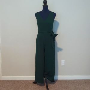 Calvin Klein jump suit
